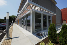 805 Mamaroneck Facade-4