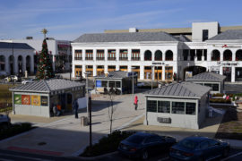 Atlas-Park-Kiosks---bird's-eye-view-(back)