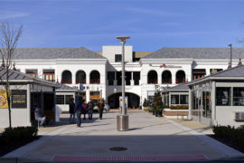 Atlas-Park-Kiosks---street-level