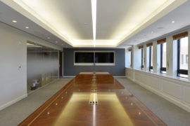 BlackRock_conference-room