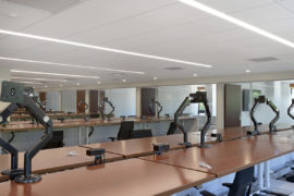 BlackRock_desks