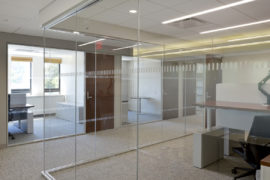 BlackRock_exec-offices