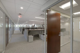 BlackRock_meeting-rooms
