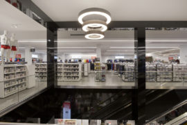 Century-21---balcony-view