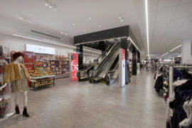 Century-21---escalator-1st-floor