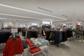 Century-21---wide-view-1