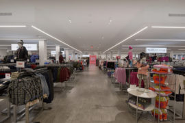 Century-21---wide-view-2