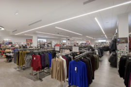 Century-21---wide-view-4