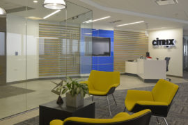 Citrix---Reception-Area