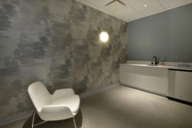 Clover-Health_breakroom