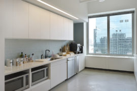 Clover-Health_kitchen