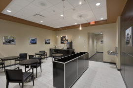 Curry-Acura---coffee-lounge