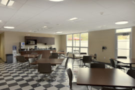 Curry-Acura---kitchen