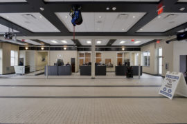 Curry-Acura---service