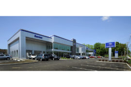 Curry-Subaru-Hyundai---diagonal-1