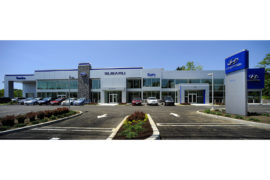 Curry-Subaru-Hyundai---front-1