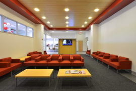 Curry-Toyota---waiting-room