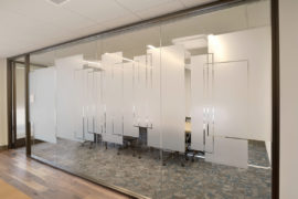 Google_Conf-Room-Glass