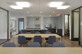 Google_pantry-seating