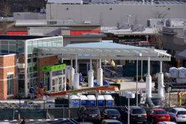 Hyatt-Place---front-entry-(in-progress)