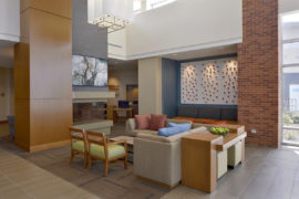 Hyatt-Place---lobby