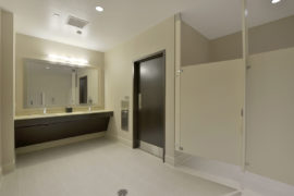 Hyatt-Place---lobby-restroom-1