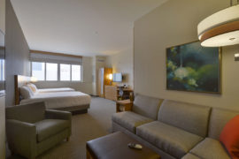 Hyatt-Place---room-1