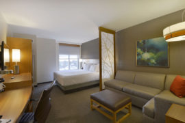 Hyatt-Place---room-2