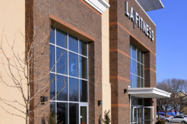 LA-Fitness---angle-view