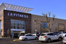 LA-Fitness---parking-lot-side