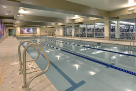 LA-Fitness---pool-and-gym