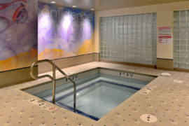 LA-Fitness---pool-(small)