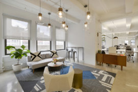 Muse---Lounge-Area-2