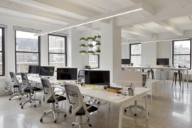 Muse---Work-Station-3