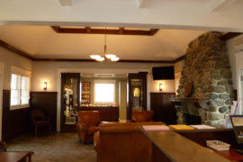 NY-Athletic-Club---from-entry