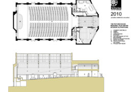 PPH---2010-Floor-Plan
