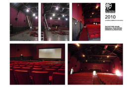 PPH---before-renovations