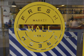 SSSP-Market-Hall_exterior