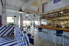 SSSP-Market-Hall_interior