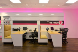 T-Mobile---desks