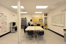 T-Mobile---employee-lounge