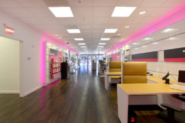 T-Mobile---from-back