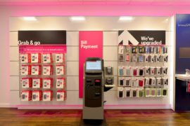 T-Mobile---kiosk