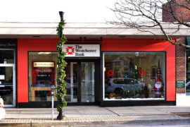 The-Westchester-Bank---front