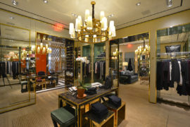 Tory-Burch---back-room-3