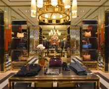Tory-Burch---front-room-1