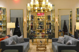 Tory-Burch---side-room-1