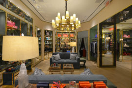 Tory-Burch---side-room-2