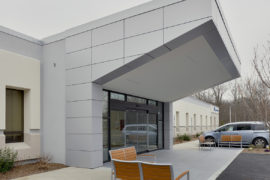 WPH-Armonk_Exterior-Side-View-Entry