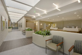 WPH-Armonk_Lobby